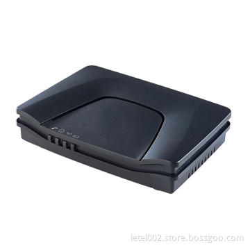 GSM Gateway FWT Fixed Wireless Terminal -TWT431G